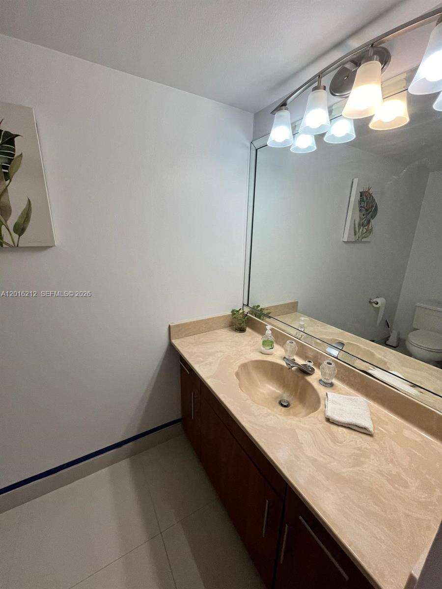 The Grand at 1717 Bayshore Dr, Miami, FL 33132 - For Rent photo 24