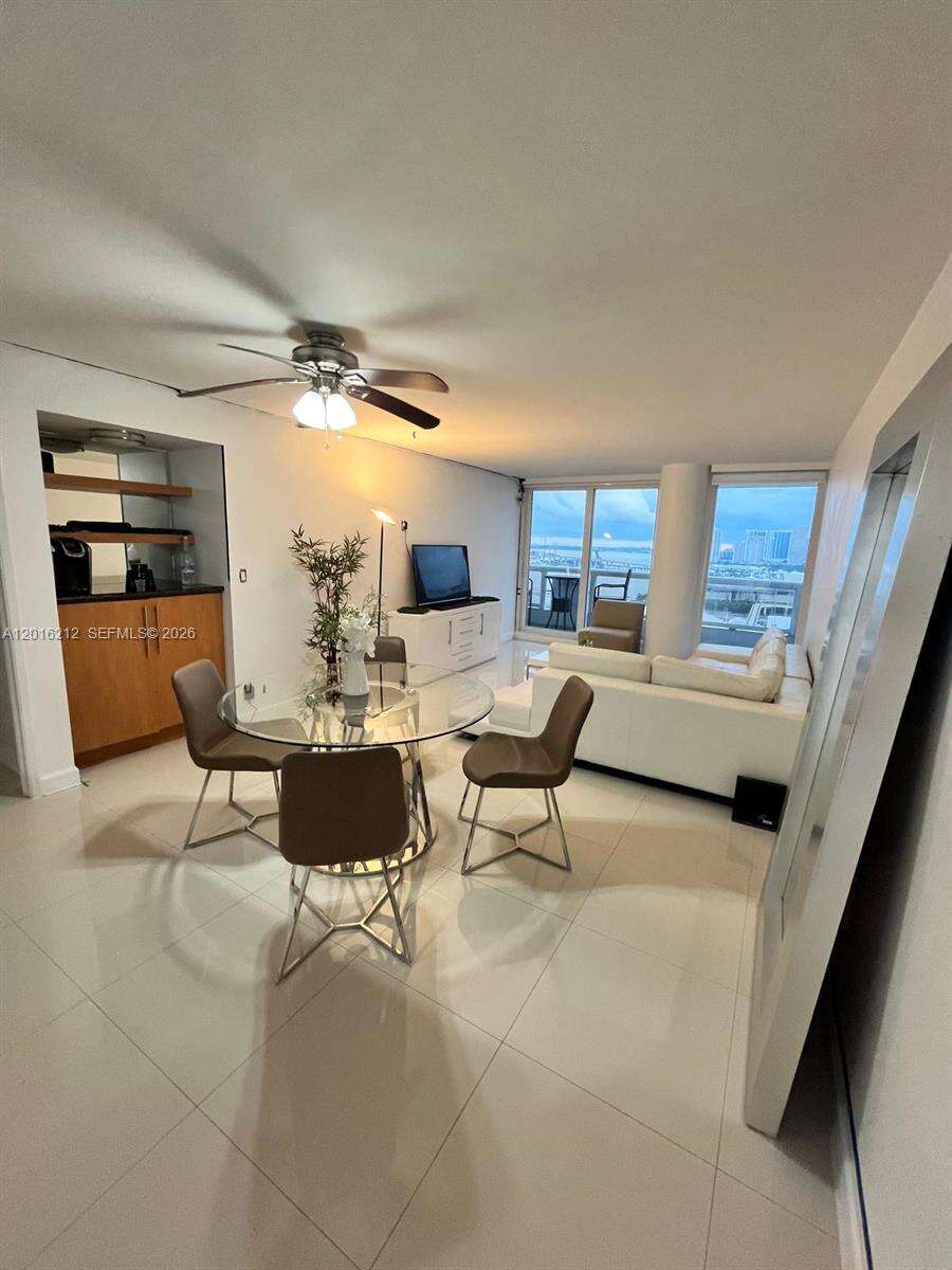 The Grand at 1717 Bayshore Dr, Miami, FL 33132 - For Rent photo 6