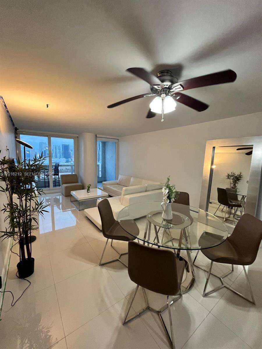 The Grand at 1717 Bayshore Dr, Miami, FL 33132 - For Rent photo 7