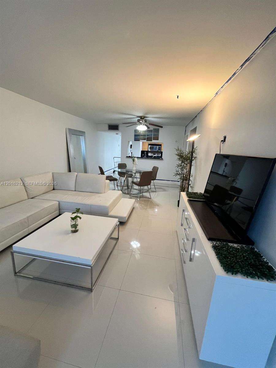 The Grand at 1717 Bayshore Dr, Miami, FL 33132 - For Rent photo 8