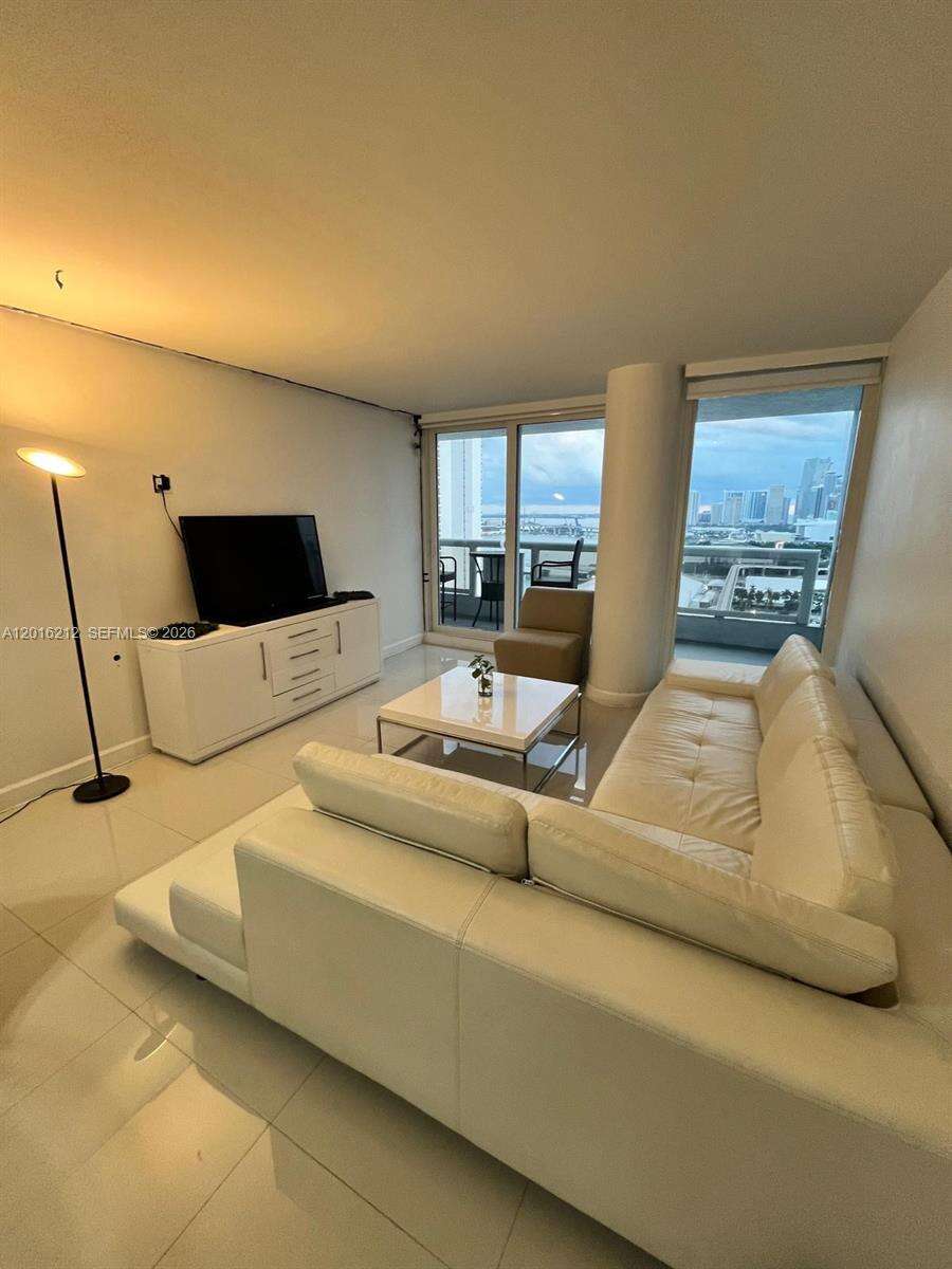 The Grand at 1717 Bayshore Dr, Miami, FL 33132 - For Rent photo 9
