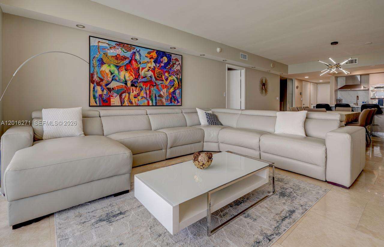 The Beach Club Two at 1830 Ocean Dr, Hallandale Beach, FL 33009 - For Rent photo 11