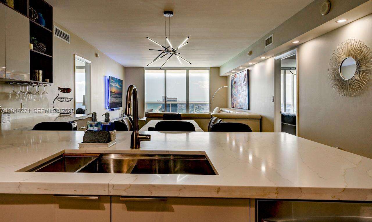 The Beach Club Two at 1830 Ocean Dr, Hallandale Beach, FL 33009 - For Rent photo 12