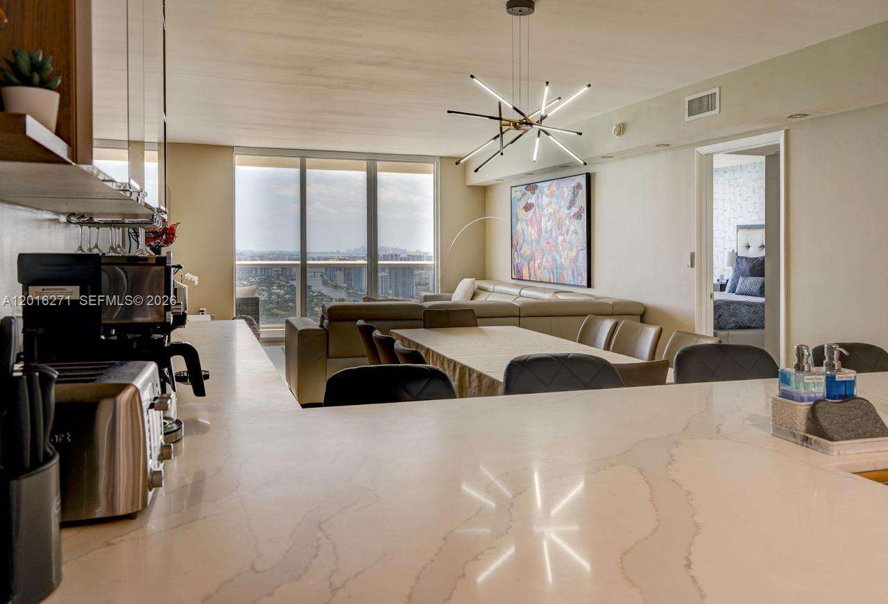 The Beach Club Two at 1830 Ocean Dr, Hallandale Beach, FL 33009 - For Rent photo 13