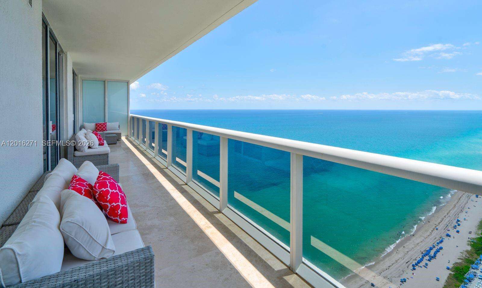 The Beach Club Two at 1830 Ocean Dr, Hallandale Beach, FL 33009 - For Rent photo 16