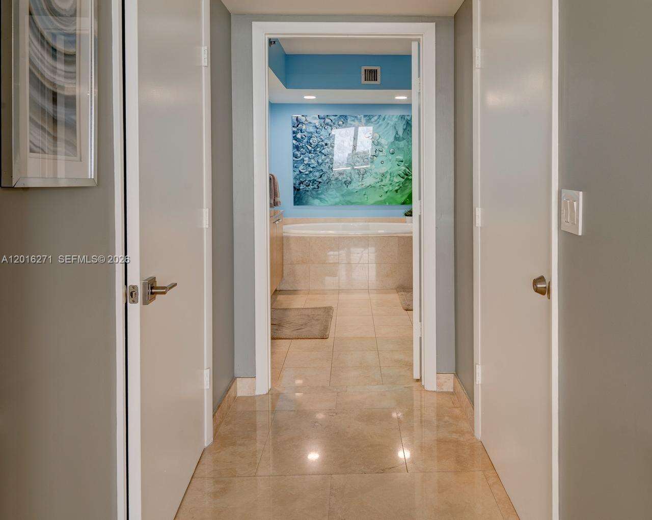 The Beach Club Two at 1830 Ocean Dr, Hallandale Beach, FL 33009 - For Rent photo 17