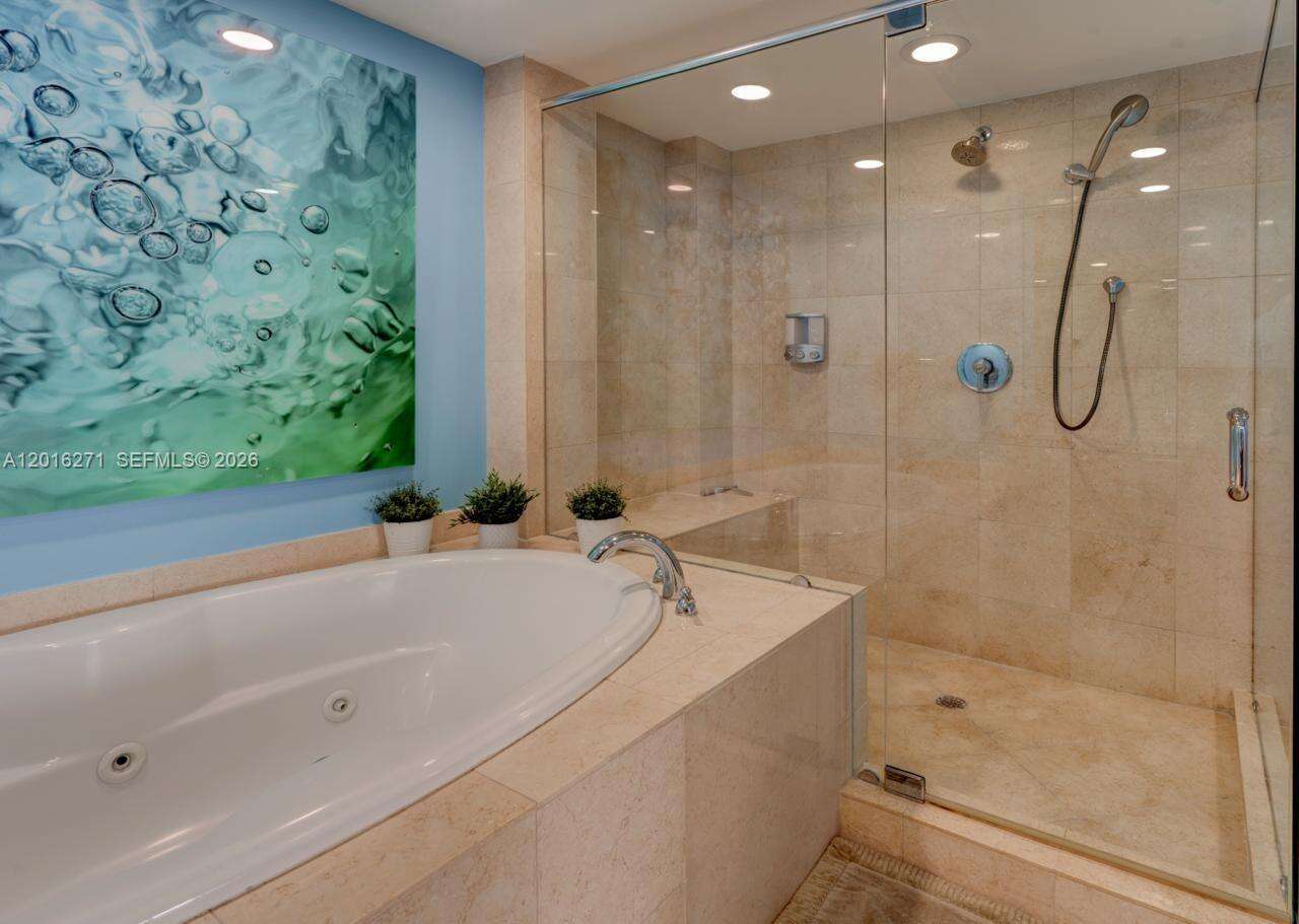 The Beach Club Two at 1830 Ocean Dr, Hallandale Beach, FL 33009 - For Rent photo 19