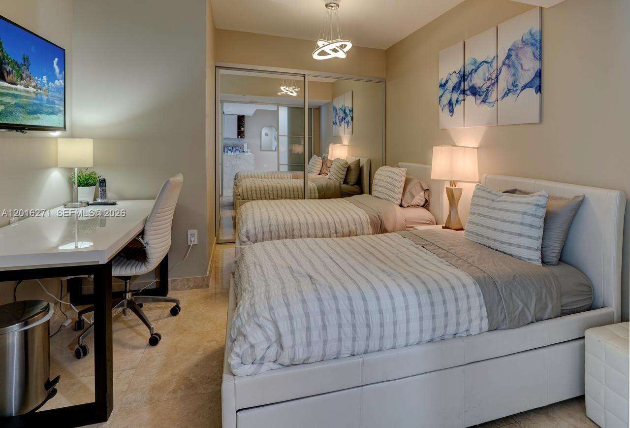The Beach Club Two at 1830 Ocean Dr, Hallandale Beach, FL 33009 - For Rent photo 20
