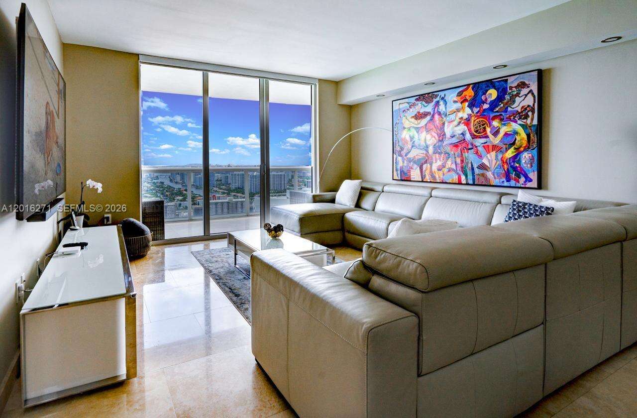 The Beach Club Two at 1830 Ocean Dr, Hallandale Beach, FL 33009 - For Rent photo 22