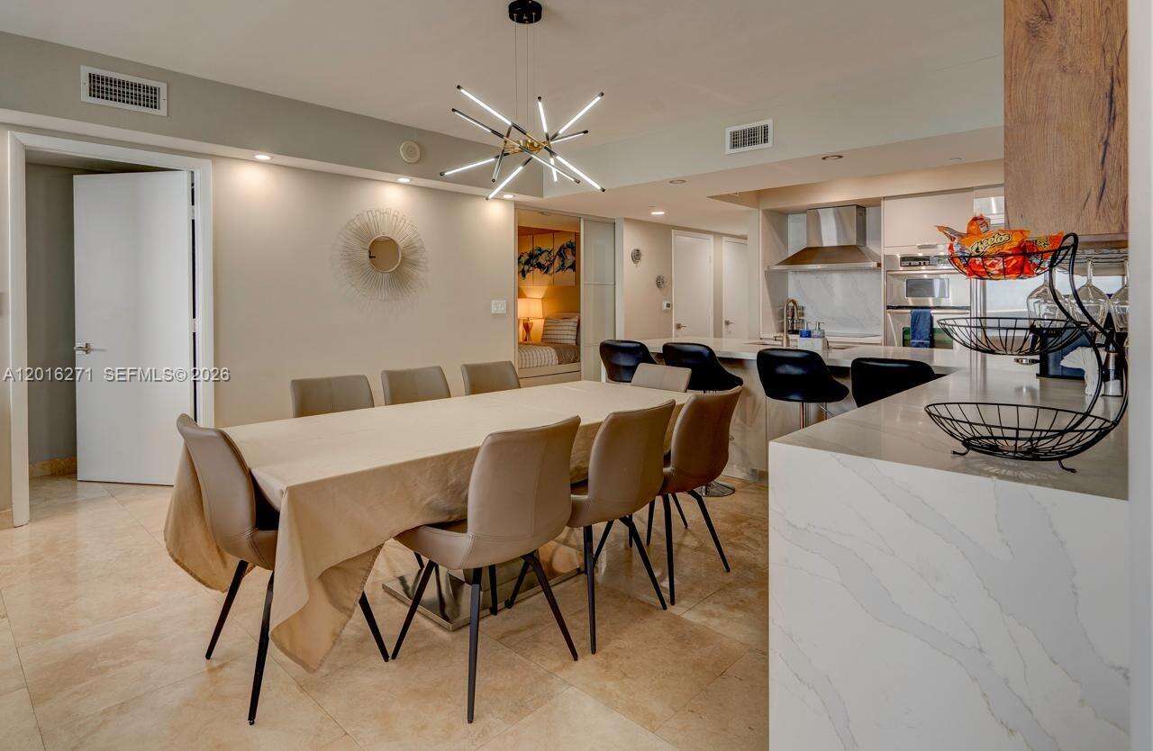 The Beach Club Two at 1830 Ocean Dr, Hallandale Beach, FL 33009 - For Rent photo 25