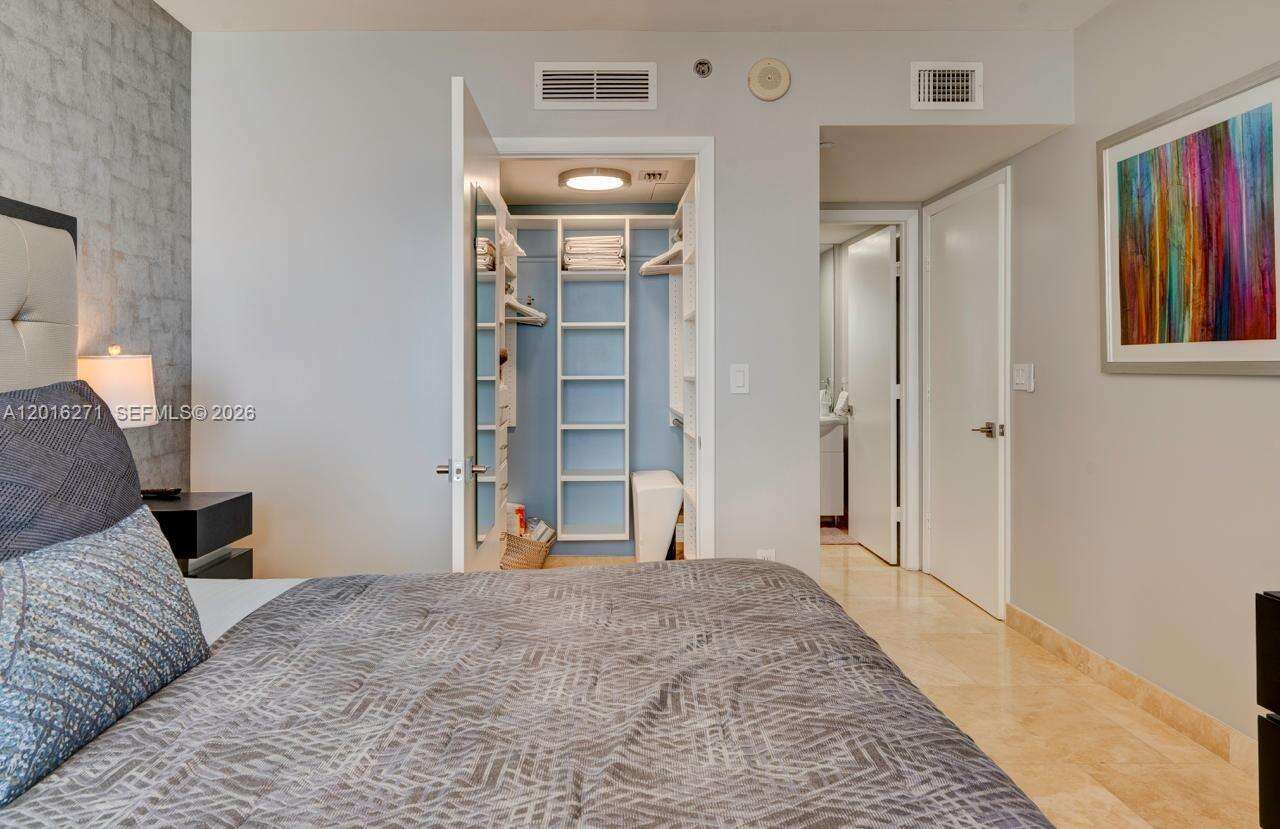 The Beach Club Two at 1830 Ocean Dr, Hallandale Beach, FL 33009 - For Rent photo 27