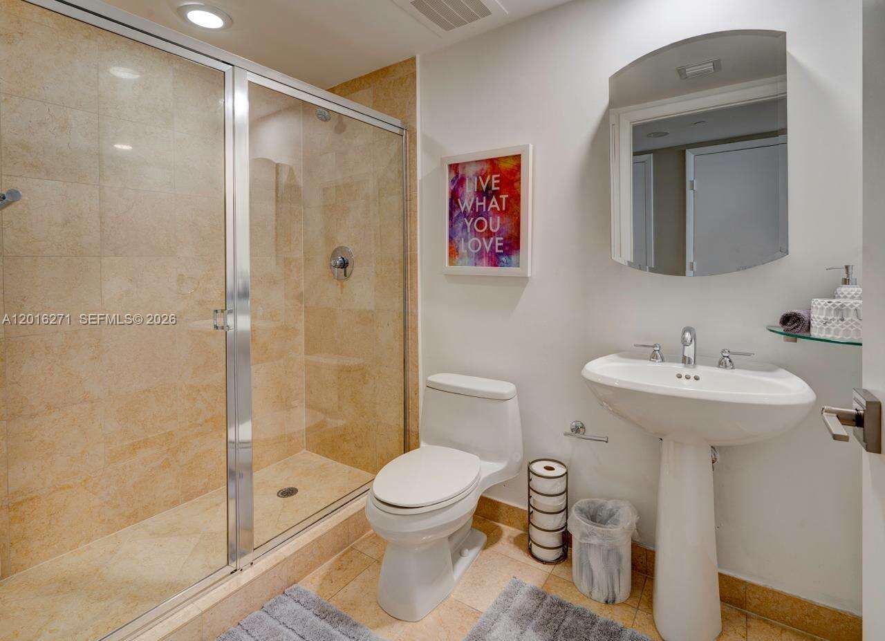 The Beach Club Two at 1830 Ocean Dr, Hallandale Beach, FL 33009 - For Rent photo 29