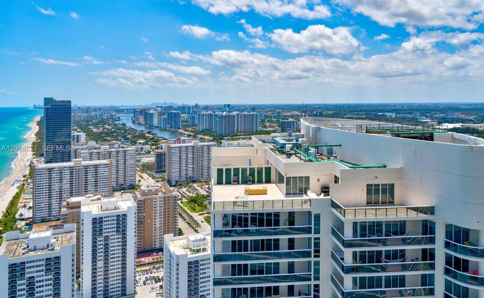 The Beach Club Two at 1830 Ocean Dr, Hallandale Beach, FL 33009 - For Rent photo 30