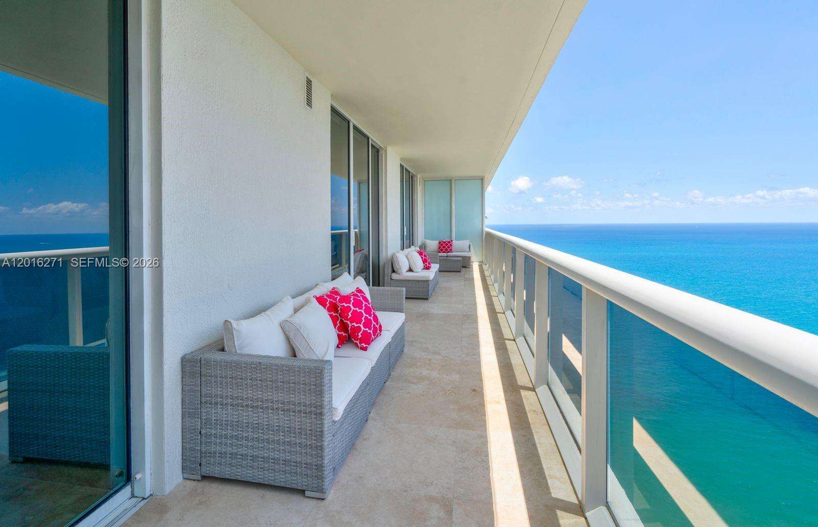 The Beach Club Two at 1830 Ocean Dr, Hallandale Beach, FL 33009 - For Rent photo 31