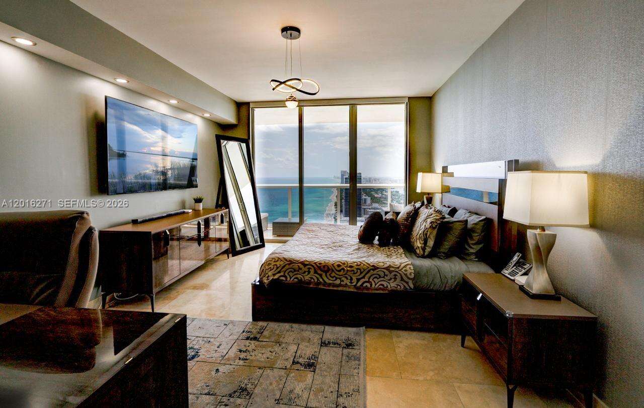 The Beach Club Two at 1830 Ocean Dr, Hallandale Beach, FL 33009 - For Rent photo 33