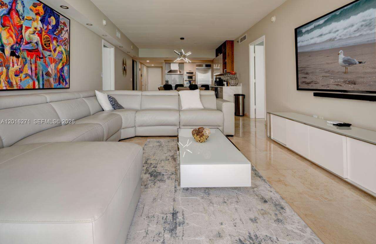 The Beach Club Two at 1830 Ocean Dr, Hallandale Beach, FL 33009 - For Rent photo 5