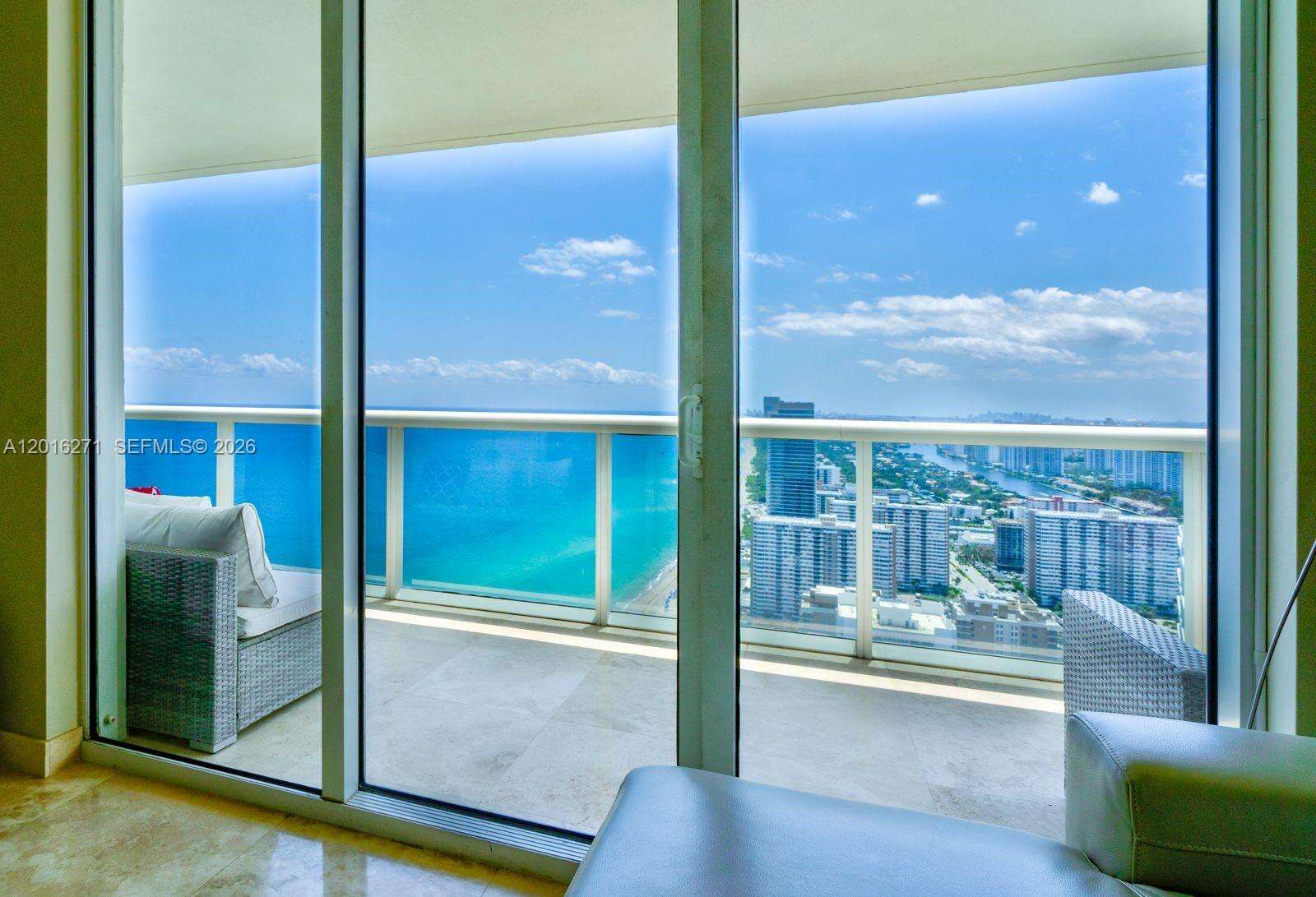 The Beach Club Two at 1830 Ocean Dr, Hallandale Beach, FL 33009 - For Rent photo 6