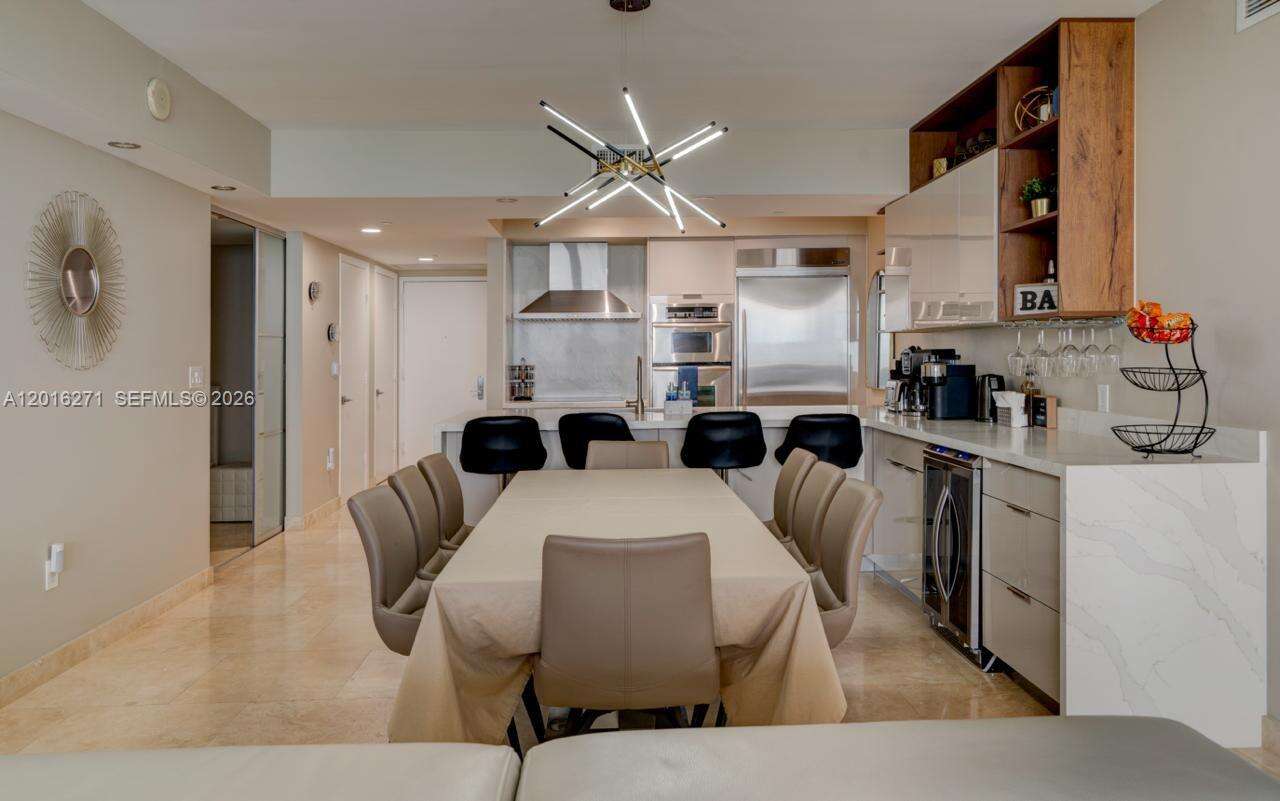 The Beach Club Two at 1830 Ocean Dr, Hallandale Beach, FL 33009 - For Rent photo 8