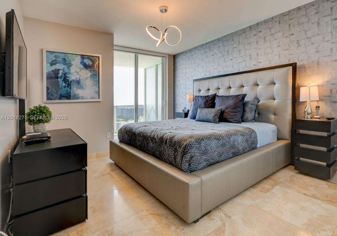 The Beach Club Two at 1830 Ocean Dr, Hallandale Beach, FL 33009 - For Rent photo 9