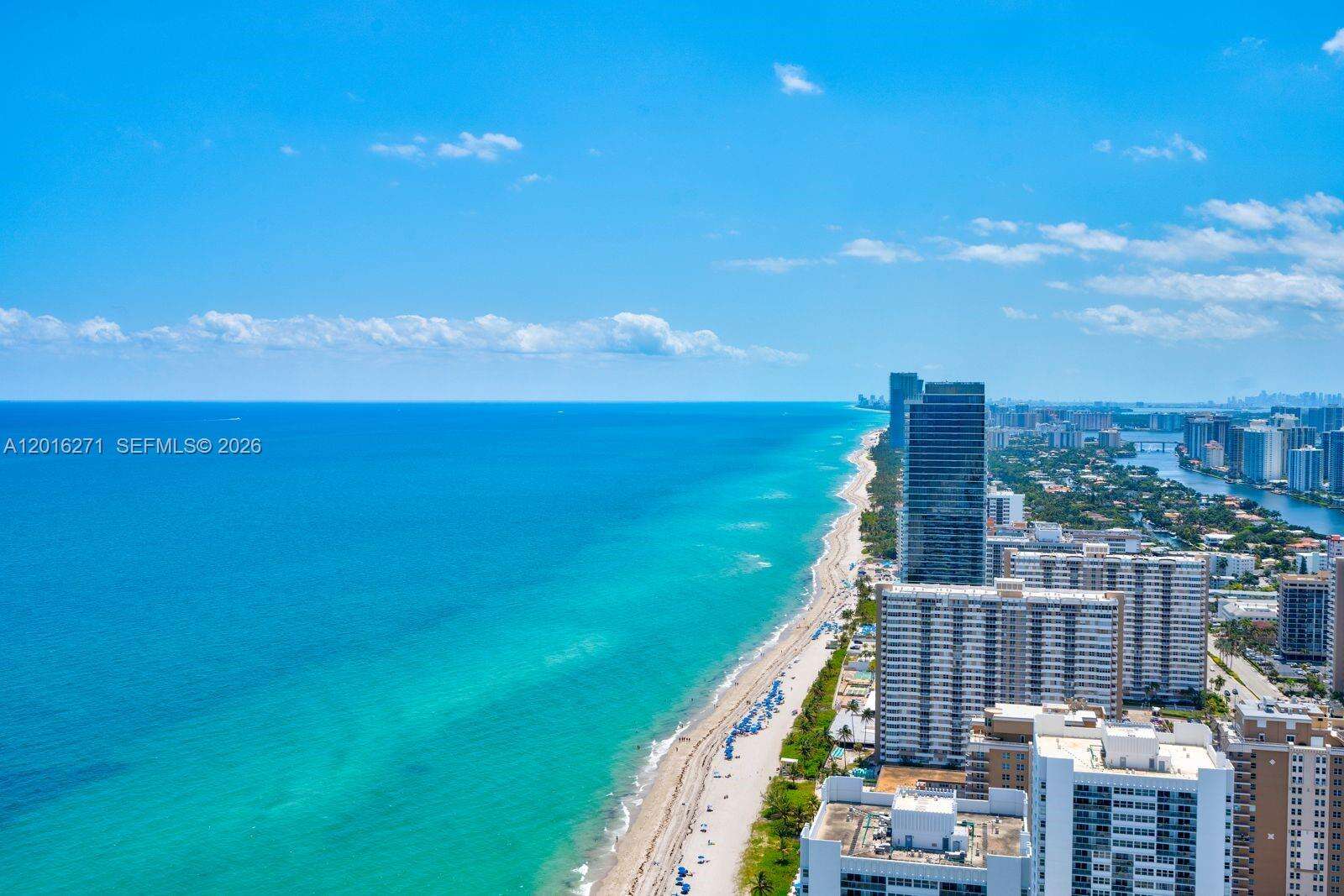 The Beach Club Two at 1830 Ocean Dr, Hallandale Beach, FL 33009 - For Rent photo 10