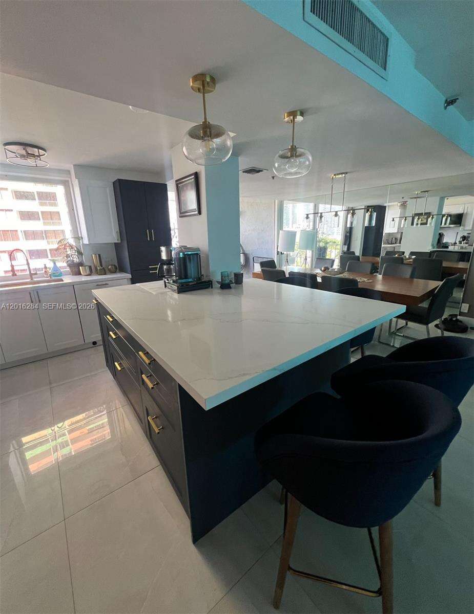 Imperial At Brickell at 1627 Brickell Ave, Miami, FL 33129 - For Rent photo 12