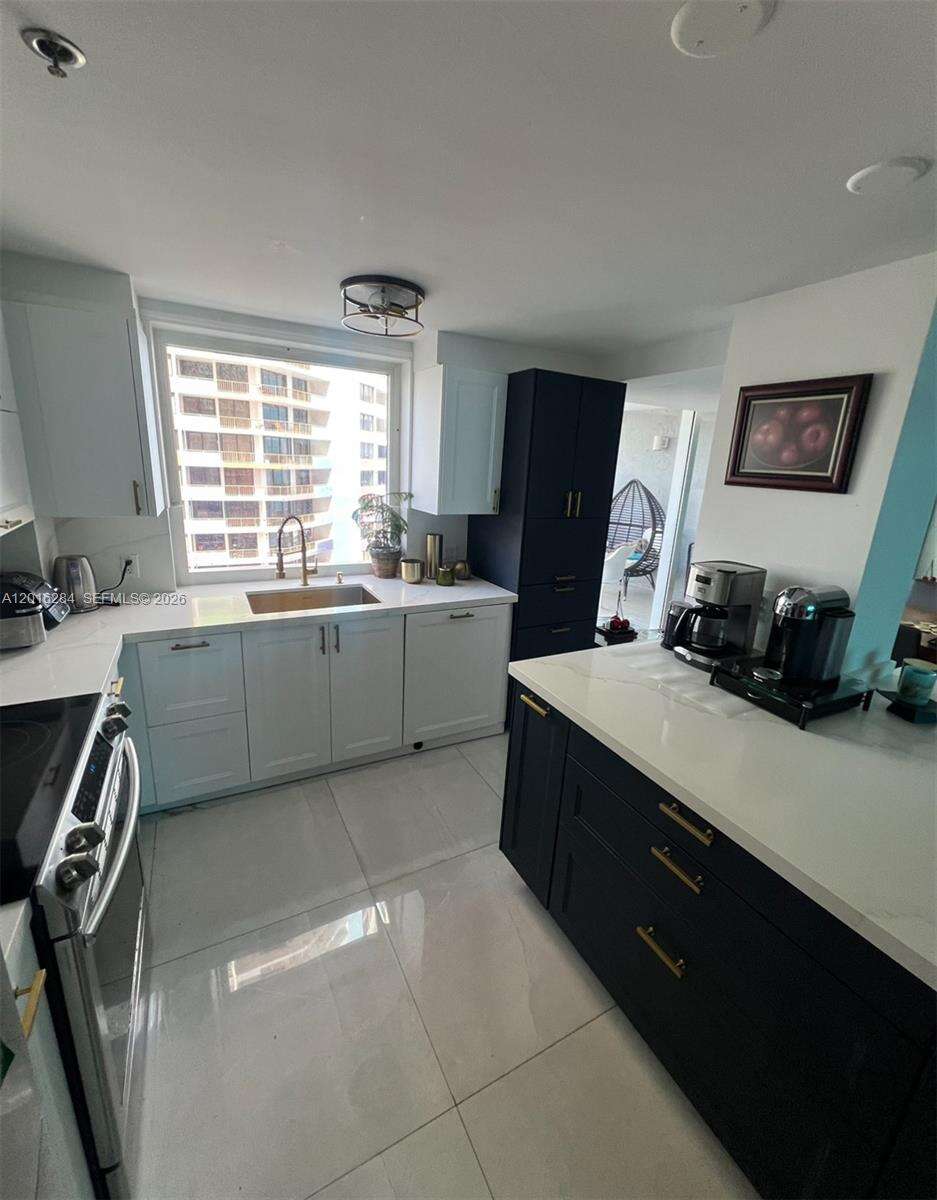 Imperial At Brickell at 1627 Brickell Ave, Miami, FL 33129 - For Rent photo 13