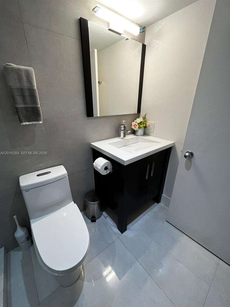 Imperial At Brickell at 1627 Brickell Ave, Miami, FL 33129 - For Rent photo 20