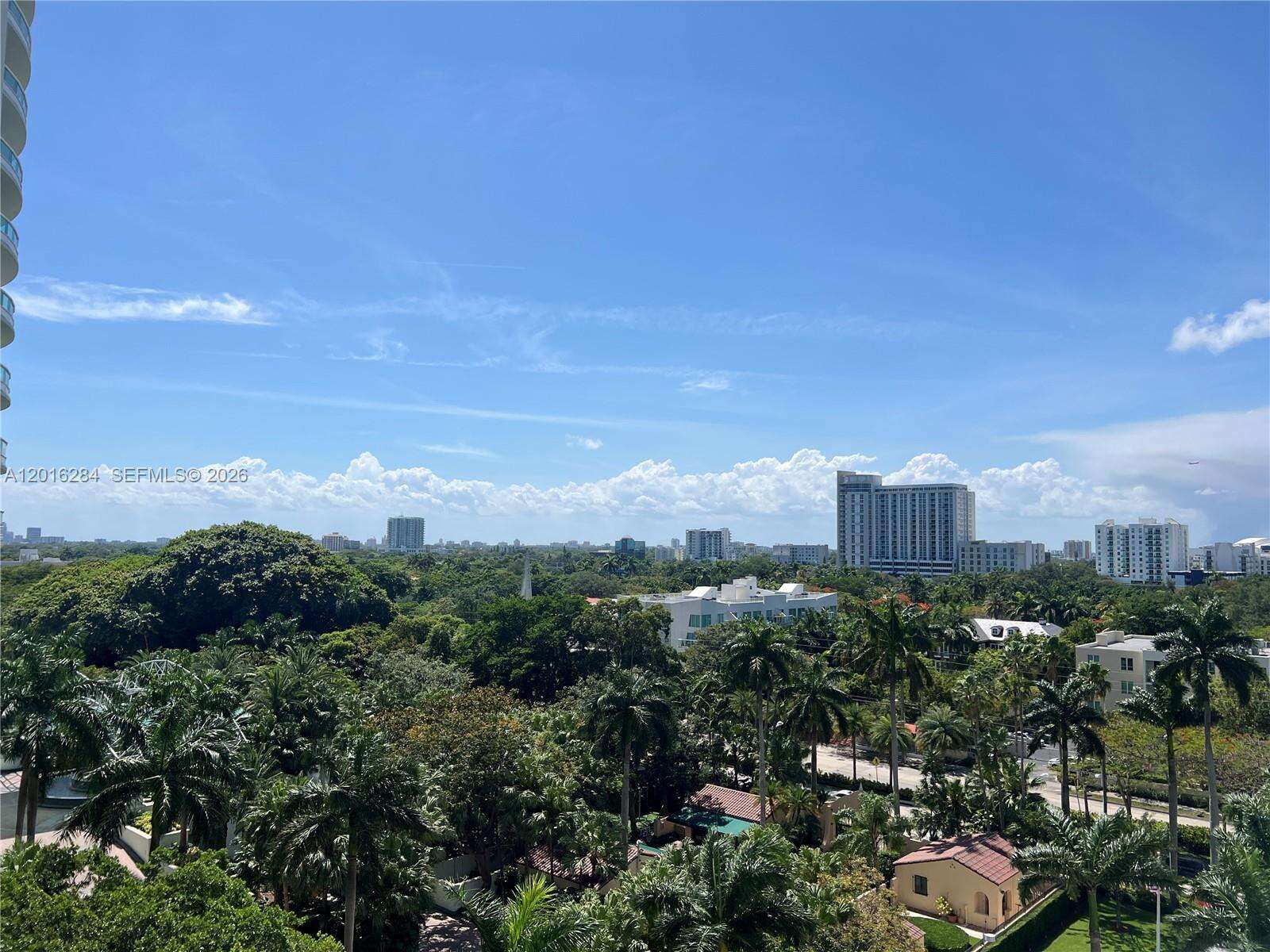 Imperial At Brickell at 1627 Brickell Ave, Miami, FL 33129 - For Rent photo 3