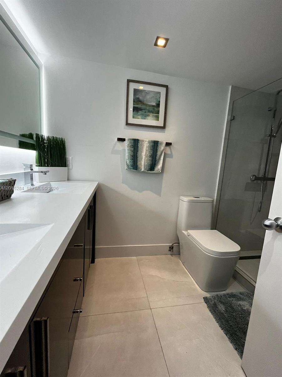 Imperial At Brickell at 1627 Brickell Ave, Miami, FL 33129 - For Rent photo 24