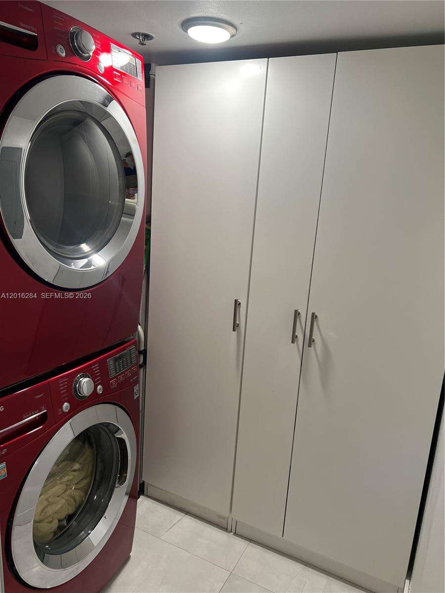 Imperial At Brickell at 1627 Brickell Ave, Miami, FL 33129 - For Rent photo 25