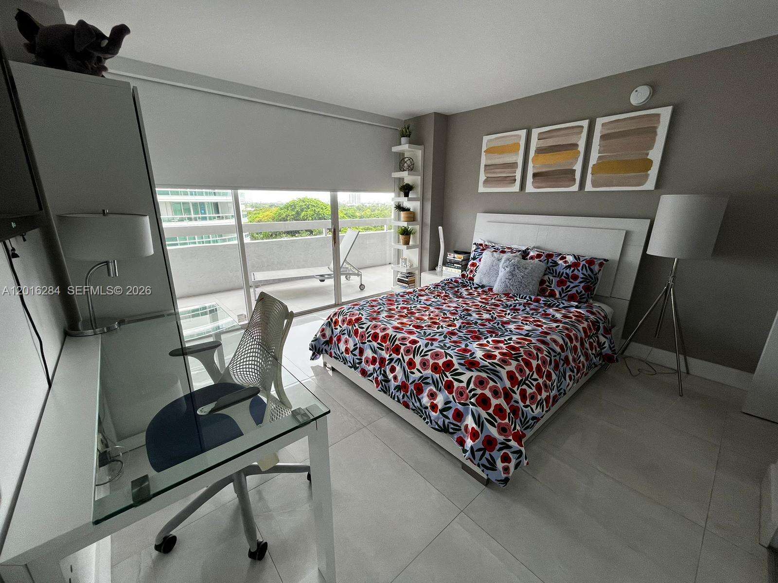 Imperial At Brickell at 1627 Brickell Ave, Miami, FL 33129 - For Rent photo 26