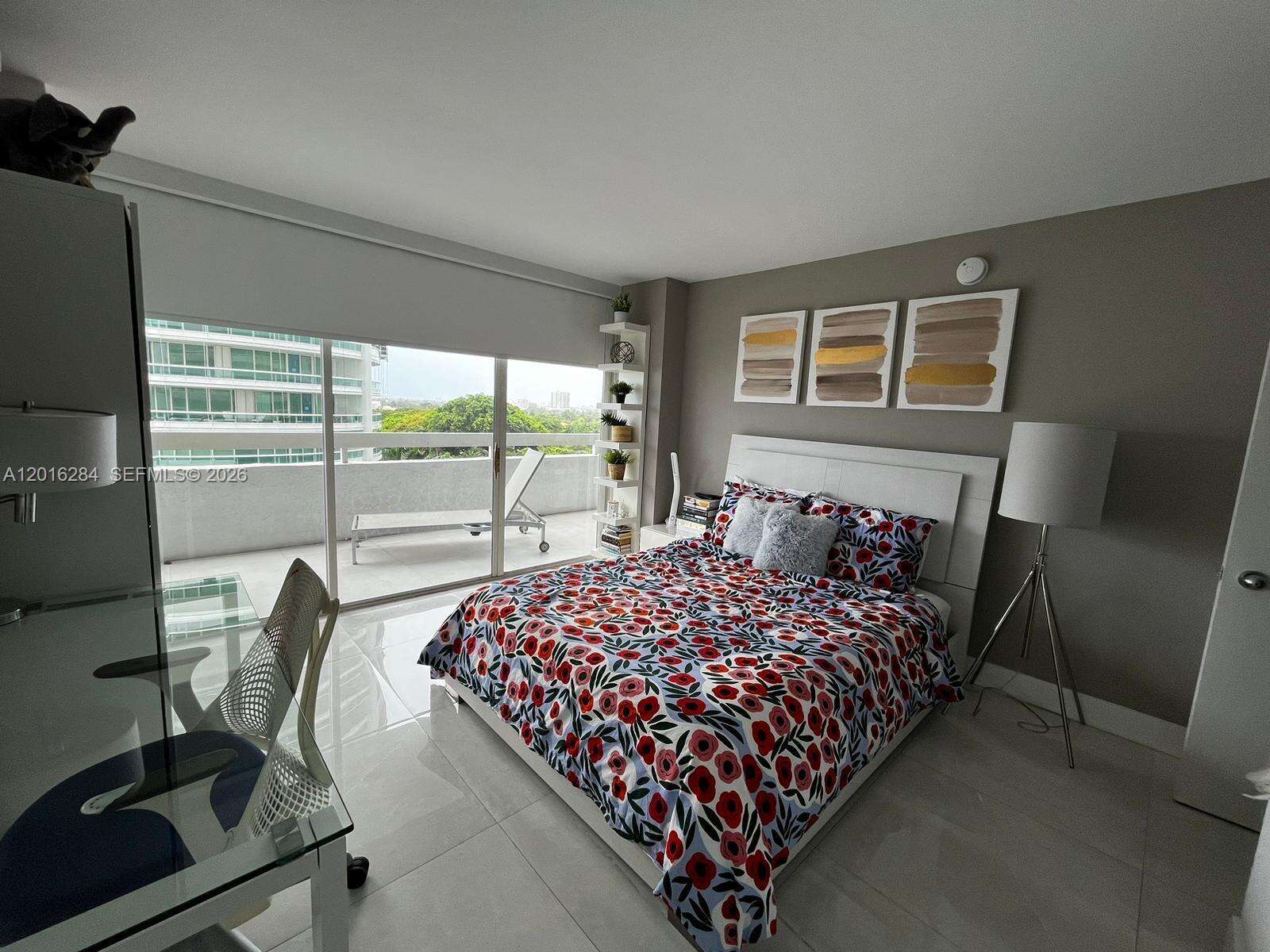 Imperial At Brickell at 1627 Brickell Ave, Miami, FL 33129 - For Rent photo 27