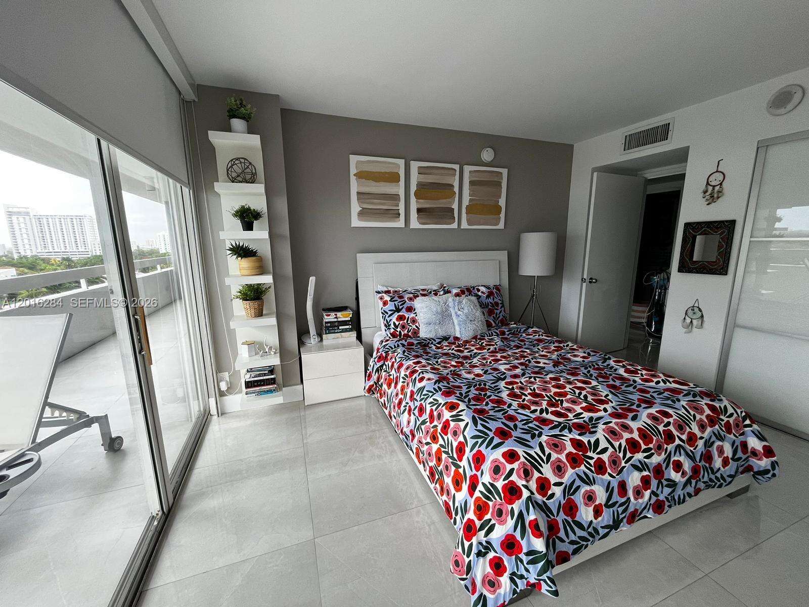 Imperial At Brickell at 1627 Brickell Ave, Miami, FL 33129 - For Rent photo 28