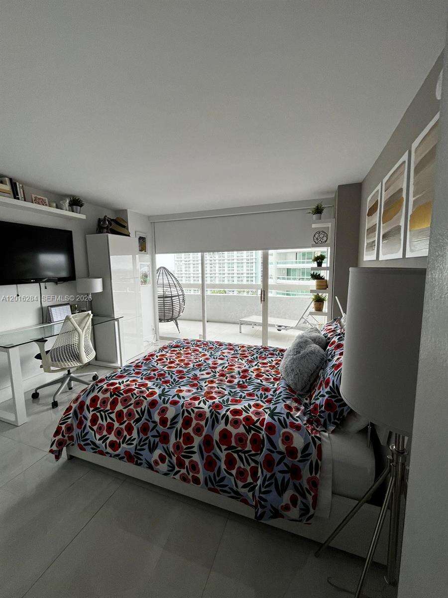 Imperial At Brickell at 1627 Brickell Ave, Miami, FL 33129 - For Rent photo 29
