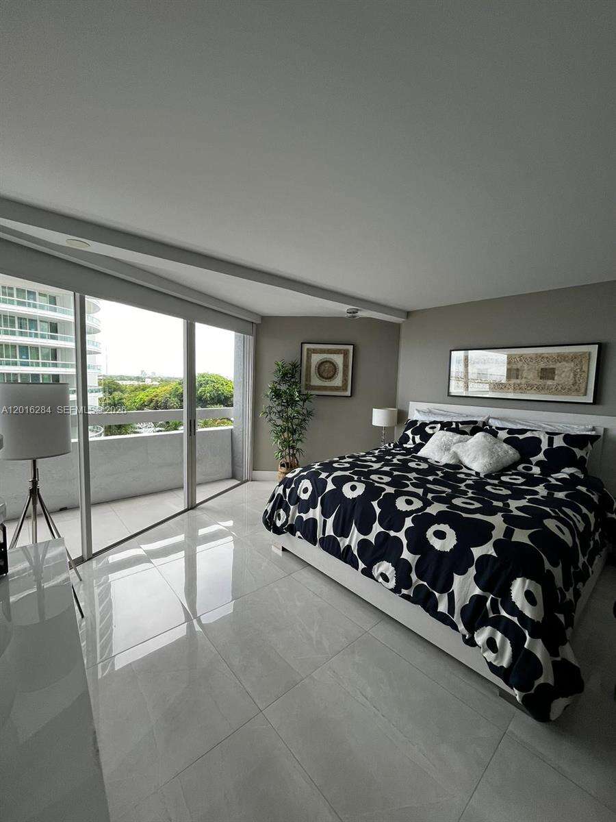 Imperial At Brickell at 1627 Brickell Ave, Miami, FL 33129 - For Rent photo 30