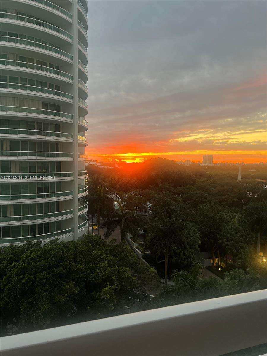 Imperial At Brickell at 1627 Brickell Ave, Miami, FL 33129 - For Rent photo 4
