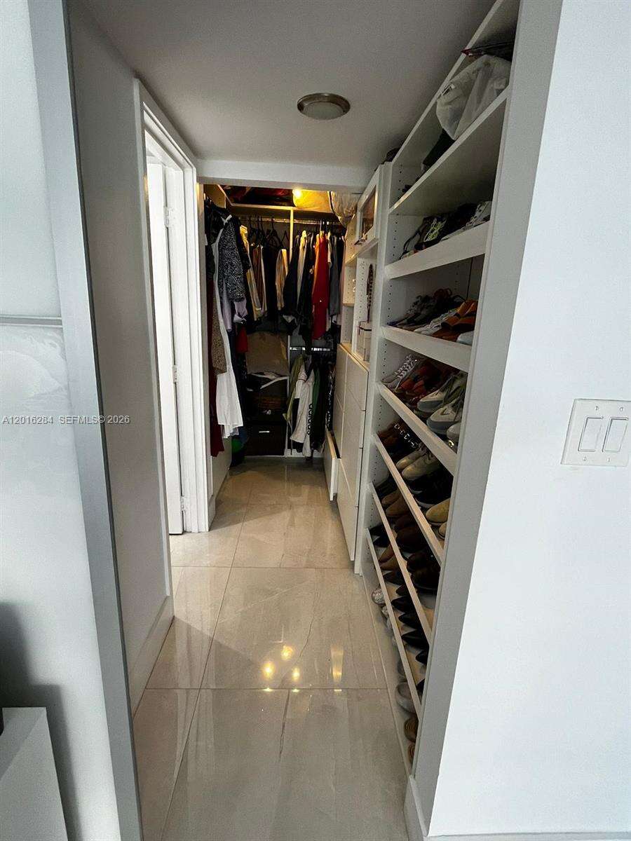 Imperial At Brickell at 1627 Brickell Ave, Miami, FL 33129 - For Rent photo 31