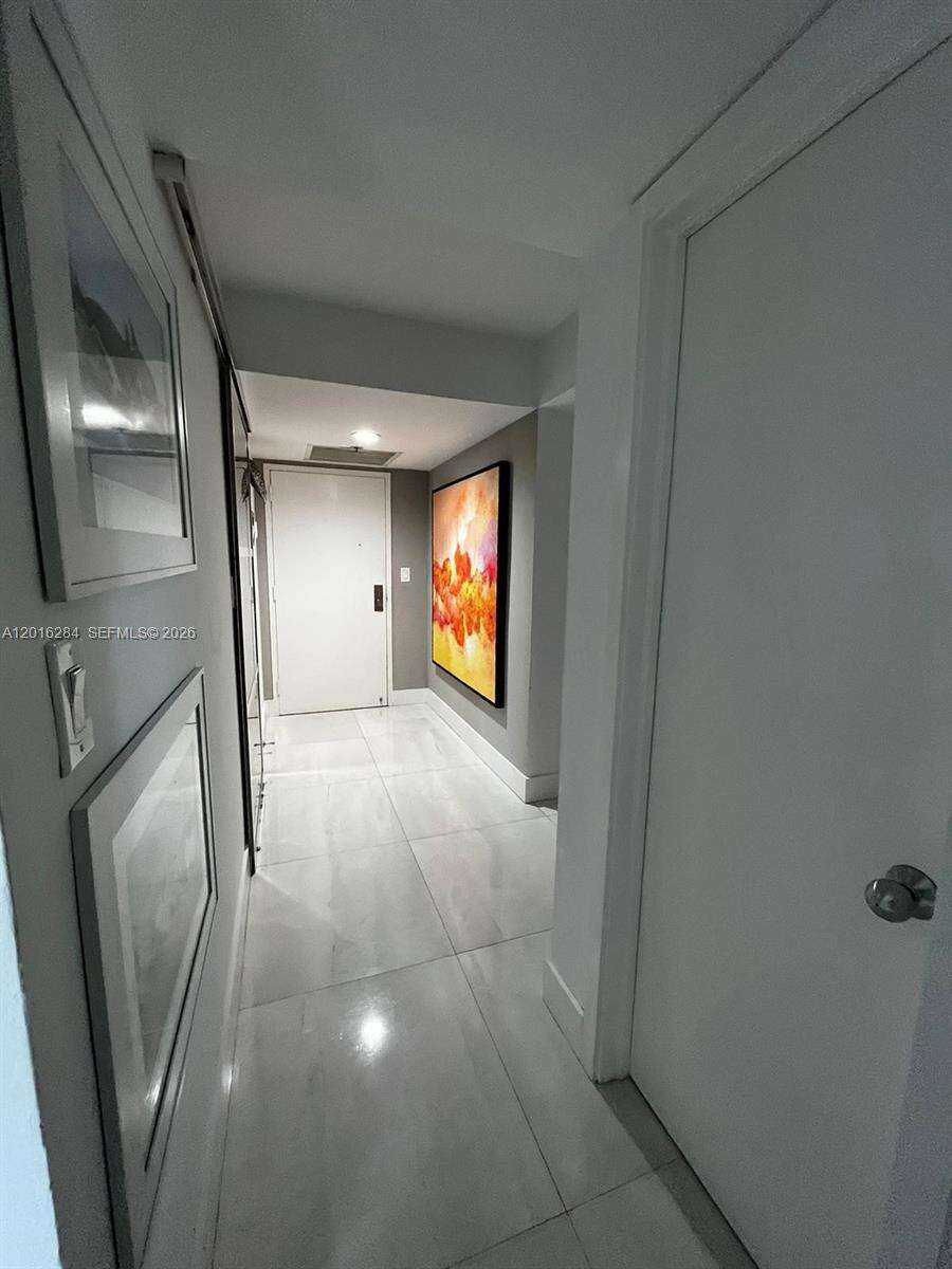 Imperial At Brickell at 1627 Brickell Ave, Miami, FL 33129 - For Rent photo 33