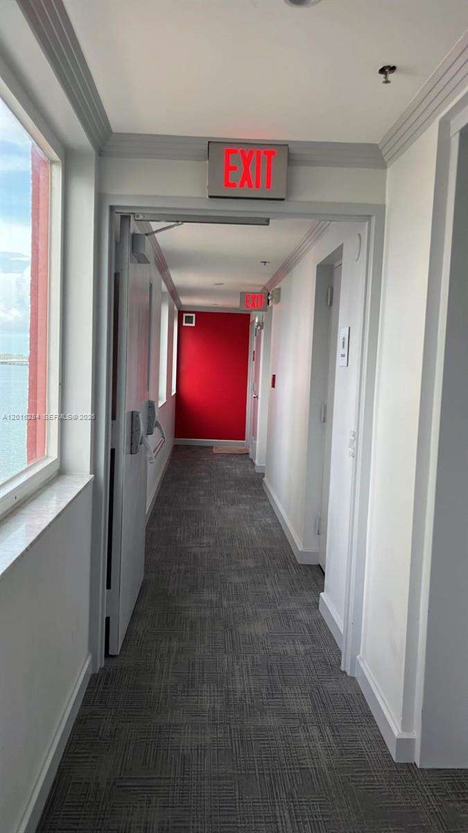 Imperial At Brickell at 1627 Brickell Ave, Miami, FL 33129 - For Rent photo 34