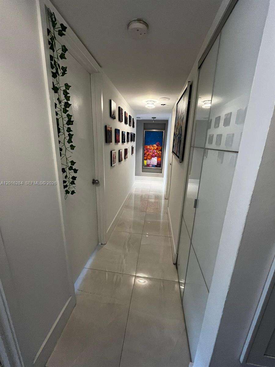 Imperial At Brickell at 1627 Brickell Ave, Miami, FL 33129 - For Rent photo 35