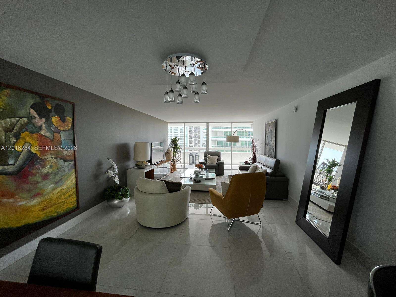 Imperial At Brickell at 1627 Brickell Ave, Miami, FL 33129 - For Rent photo 36