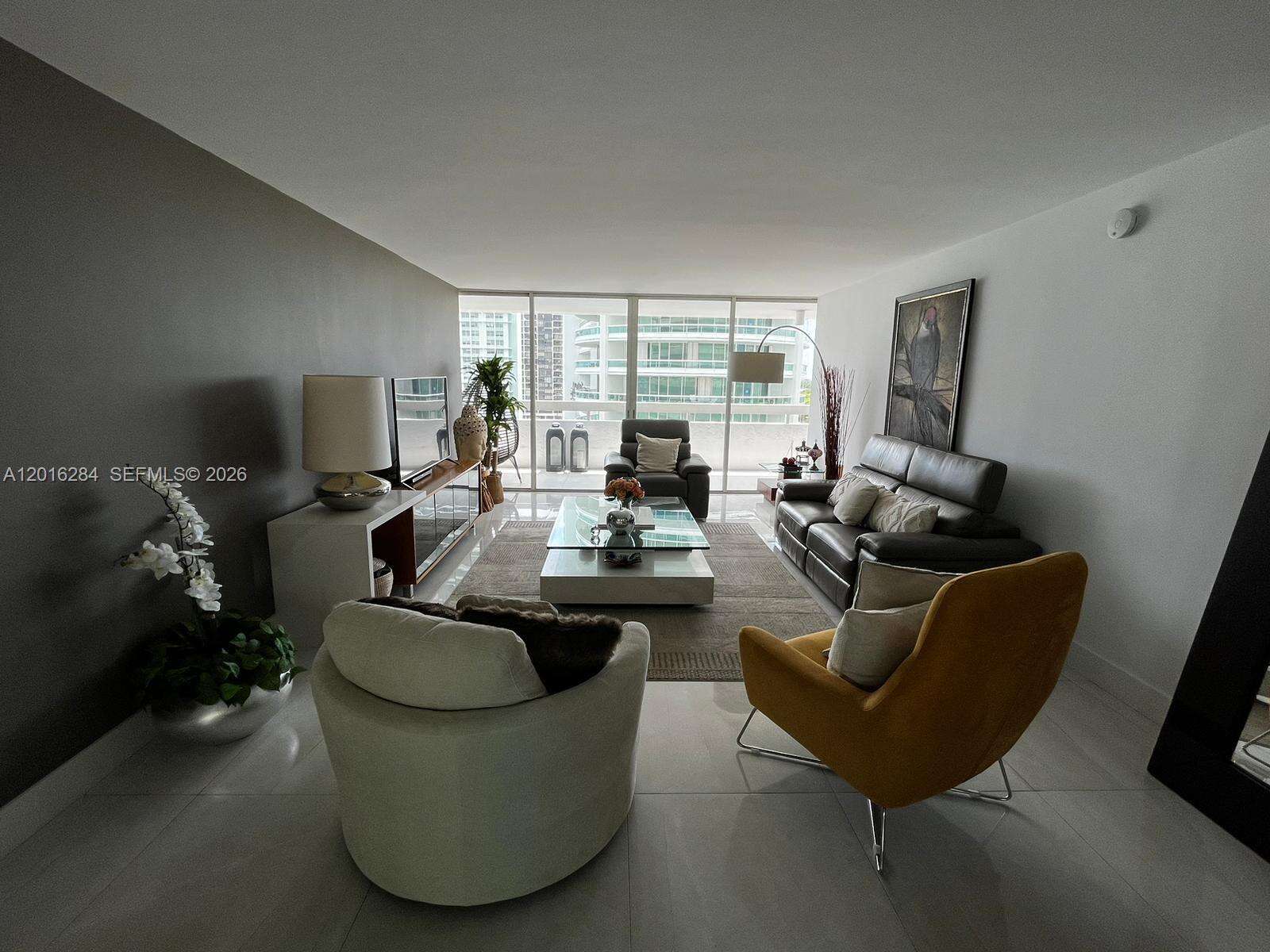 Imperial At Brickell at 1627 Brickell Ave, Miami, FL 33129 - For Rent photo 37