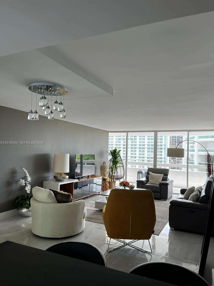Imperial At Brickell at 1627 Brickell Ave, Miami, FL 33129 - For Rent photo 38