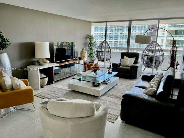 Imperial At Brickell at 1627 Brickell Ave, Miami, FL 33129 - For Rent photo 39