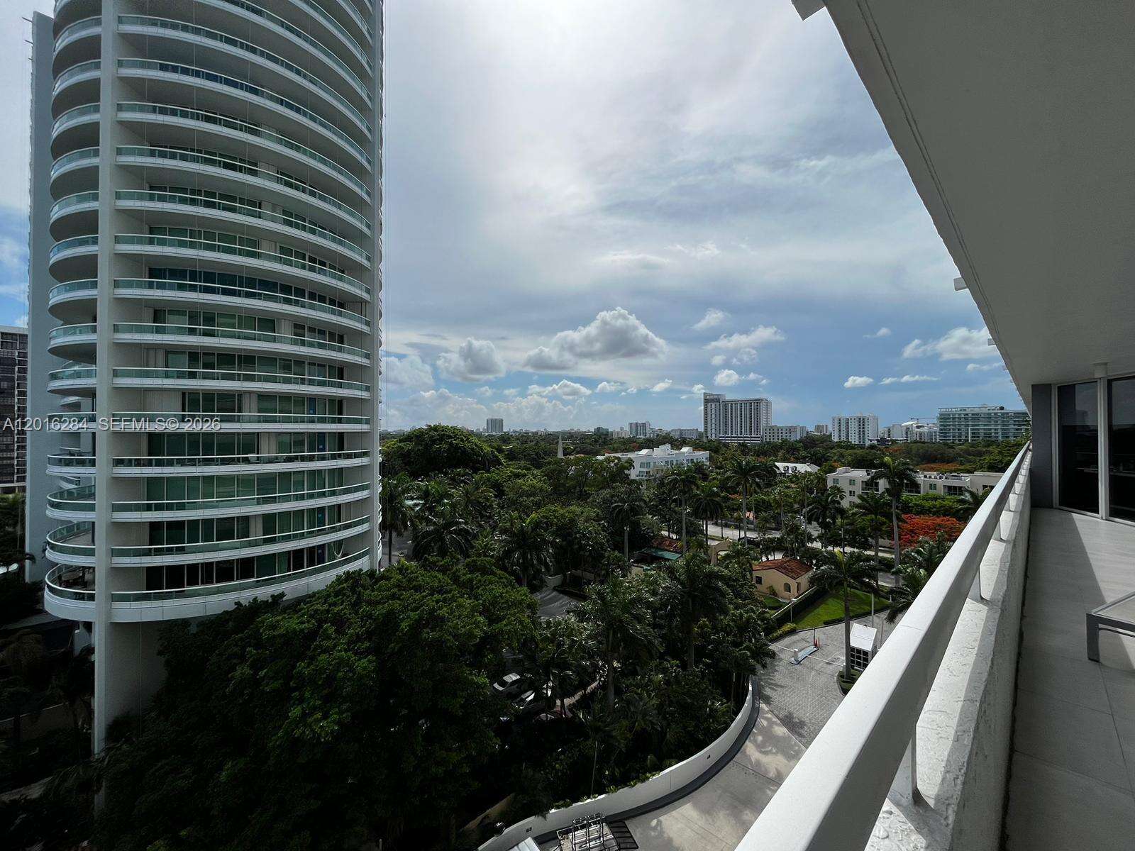 Imperial At Brickell at 1627 Brickell Ave, Miami, FL 33129 - For Rent photo 5