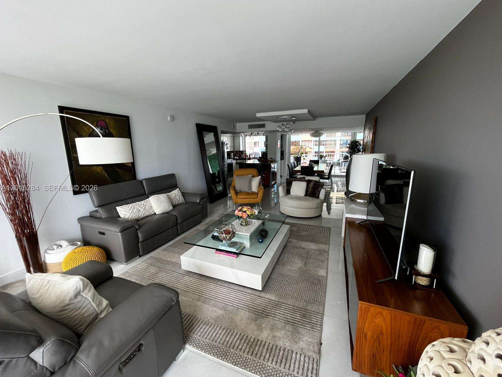 Imperial At Brickell at 1627 Brickell Ave, Miami, FL 33129 - For Rent photo 41