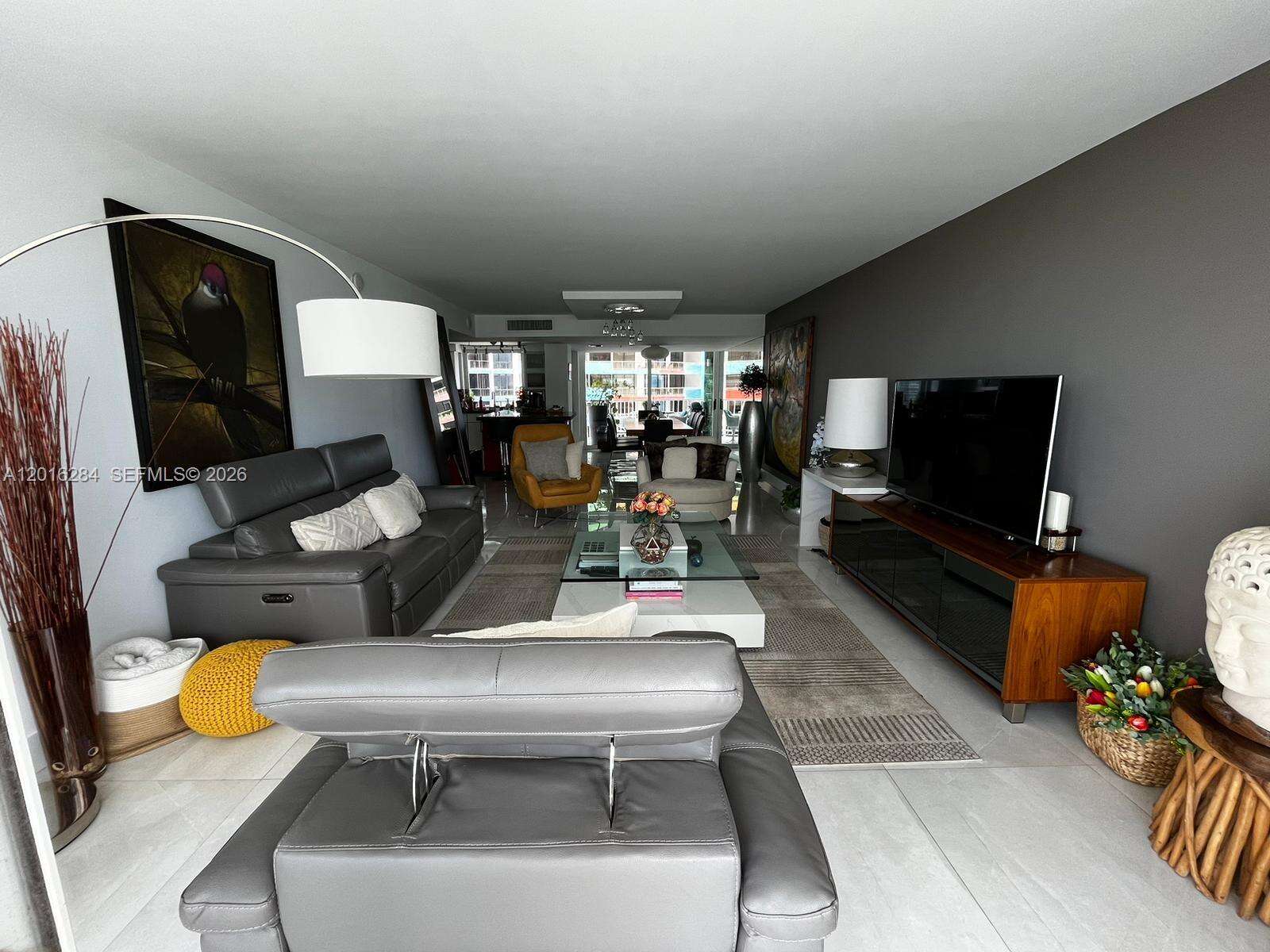 Imperial At Brickell at 1627 Brickell Ave, Miami, FL 33129 - For Rent photo 42