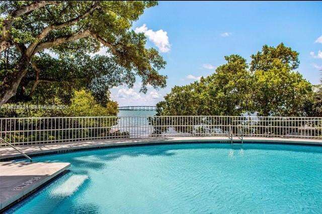 Imperial At Brickell at 1627 Brickell Ave, Miami, FL 33129 - For Rent photo 7