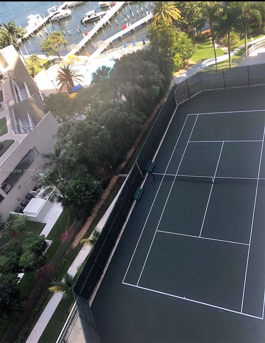 Imperial At Brickell at 1627 Brickell Ave, Miami, FL 33129 - For Rent photo 10