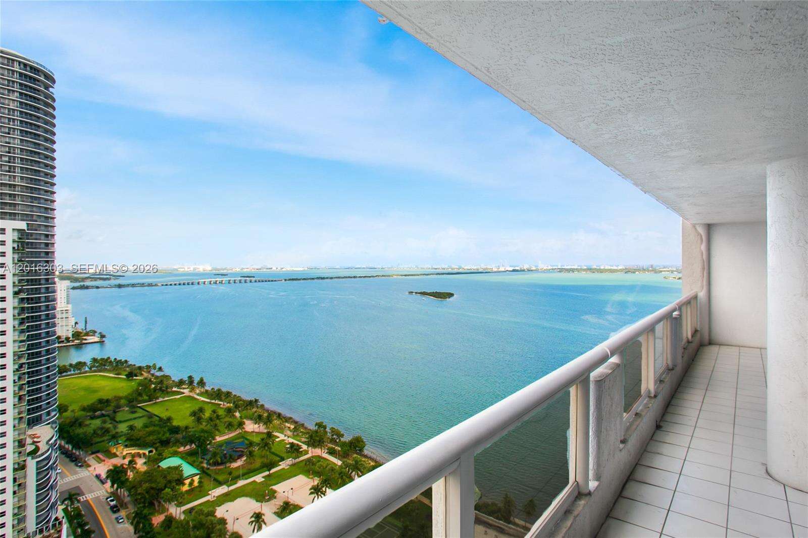 The Grand at 1717 Bayshore Dr, Miami, FL 33132 - For Rent photo 1